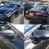 lexus rc 2015 -LEXUS--Lexus RC DAA-AVC10--AVC10-6000819---LEXUS--Lexus RC DAA-AVC10--AVC10-6000819- image 6