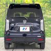 honda n-wgn 2020 -HONDA--N WGN 6BA-JH4--JH4-2002605---HONDA--N WGN 6BA-JH4--JH4-2002605- image 16