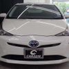 toyota prius 2016 CFJ1530344 image 2