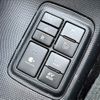 toyota aqua 2018 -TOYOTA--AQUA DAA-NHP10H--NHP10-6719867---TOYOTA--AQUA DAA-NHP10H--NHP10-6719867- image 17
