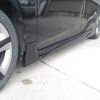 toyota prius 2020 CFJ1565426 image 12