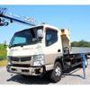 mitsubishi-fuso canter 2012 -MITSUBISHI--Canter TKG-FEB80--FEB80-505291---MITSUBISHI--Canter TKG-FEB80--FEB80-505291- image 1