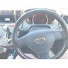daihatsu sonica 2006 -DAIHATSU--Sonica CBA-L405S--L405S-0002429---DAIHATSU--Sonica CBA-L405S--L405S-0002429- image 8