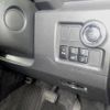 toyota passo 2018 -TOYOTA--Passo M700A--1009022---TOYOTA--Passo M700A--1009022- image 7