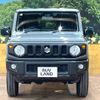 suzuki jimny 2023 CFJ1494510 image 14