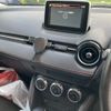 mazda demio 2015 -MAZDA--Demio LDA-DJ5FS--DJ5FS-116014---MAZDA--Demio LDA-DJ5FS--DJ5FS-116014- image 19