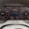 audi a3 2018 -AUDI--Audi A3 DBA-8VCXSL--WAUZZZ8V2J1046729---AUDI--Audi A3 DBA-8VCXSL--WAUZZZ8V2J1046729- image 4