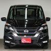 nissan serena 2016 -NISSAN--Serena DAA-GFC27--012616---NISSAN--Serena DAA-GFC27--012616- image 4