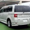 mitsubishi delica-d5 2007 CFJ1771369 image 3