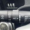 toyota aqua 2015 -TOYOTA--AQUA DAA-NHP10--NHP10-2483009---TOYOTA--AQUA DAA-NHP10--NHP10-2483009- image 23