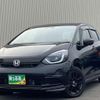 honda fit 2024 quick_quick_6AA-GR3_GR3-1349834 image 3