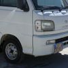 daihatsu hijet-truck 2004 quick_quick_LE-S200P_S200P-0129066 image 11