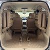toyota vellfire 2012 -TOYOTA--Vellfire ATH20W--8025001---TOYOTA--Vellfire ATH20W--8025001- image 11