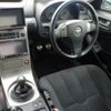 nissan skyline-coupe 2003 -NISSAN--Skyline Coupe CPV35-505523---NISSAN--Skyline Coupe CPV35-505523- image 4
