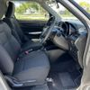 suzuki swift 2020 CFJ1711286 image 16