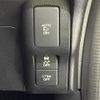 honda n-box 2016 -HONDA--N BOX DBA-JF1--JF1-2534959---HONDA--N BOX DBA-JF1--JF1-2534959- image 6