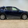 mazda cx-5 2013 -MAZDA--CX-5 LDA-KE2AW--KE2AW-123426---MAZDA--CX-5 LDA-KE2AW--KE2AW-123426- image 16