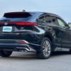 toyota harrier-hybrid 2021 quick_quick_6AA-AXUH80_AXUH80-0017396 image 3