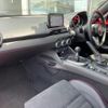 mazda roadster 2018 quick_quick_NDERC_NDERC-300142 image 9