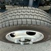 mitsubishi-fuso canter 2018 CFJ1703023 image 57