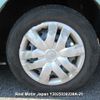 toyota belta 2006 3282185-Y2025030239A-21 image 24