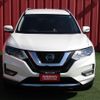 nissan x-trail 2020 -NISSAN--X-Trail DBA-NT32--NT32-595805---NISSAN--X-Trail DBA-NT32--NT32-595805- image 22