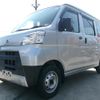 daihatsu hijet-van 2019 -DAIHATSU--Hijet Van EBD-S331V--S331V-0217070---DAIHATSU--Hijet Van EBD-S331V--S331V-0217070- image 1