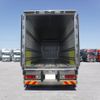 mitsubishi-fuso super-great 2022 -MITSUBISHI--Super Great 2PG-FS74HZ--FS74HZ-540769---MITSUBISHI--Super Great 2PG-FS74HZ--FS74HZ-540769- image 19