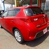 toyota auris 2013 -TOYOTA--Auris DBA-ZRE186H--ZRE186-6003467---TOYOTA--Auris DBA-ZRE186H--ZRE186-6003467- image 9