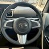 daihatsu tanto 2014 CFJ1478834 image 16