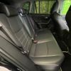 toyota rav4 2021 CFJ1716829 image 9