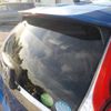 honda fit 2013 -HONDA--Fit DAA-GP5--GP5-3013032---HONDA--Fit DAA-GP5--GP5-3013032- image 46