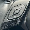 toyota c-hr 2018 143 image 12