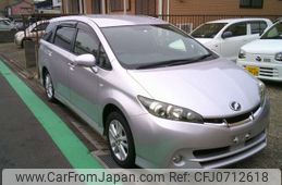 toyota wish 2010 -TOYOTA--Wish DBA-ZGE20W--ZGE20W-0072606---TOYOTA--Wish DBA-ZGE20W--ZGE20W-0072606-