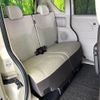 nissan roox 2020 quick_quick_B44A_B44A-0012321 image 10