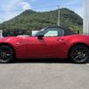 mazda roadster 2015 -MAZDA--Roadster DBA-ND5RC--ND5RC-107091---MAZDA--Roadster DBA-ND5RC--ND5RC-107091- image 11