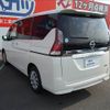 nissan serena 2017 -NISSAN--Serena DAA-GC27--GC27-012242---NISSAN--Serena DAA-GC27--GC27-012242- image 6