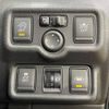 nissan note 2018 -NISSAN--Note DBA-E12--E12-586905---NISSAN--Note DBA-E12--E12-586905- image 8