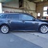 subaru legacy-touring-wagon 2012 -SUBARU 【名変中 】--Legacy Wagon BR9--072457---SUBARU 【名変中 】--Legacy Wagon BR9--072457- image 27