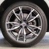 bmw x3 2023 CFJ1893580 image 13