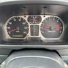 mitsubishi pajero-mini 2002 CFJ1728998 image 17