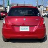 suzuki swift 2012 -SUZUKI--Swift DBA-ZC72S--ZC72S-139503---SUZUKI--Swift DBA-ZC72S--ZC72S-139503- image 6