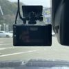 jeep renegade 2020 -CHRYSLER--Jeep Renegade 3BA-BV13PM--1C4BU0000LPL22823---CHRYSLER--Jeep Renegade 3BA-BV13PM--1C4BU0000LPL22823- image 11
