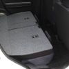 suzuki wagon-r 2020 -SUZUKI--Wagon R 5AA-MH95S--MH95S-144409---SUZUKI--Wagon R 5AA-MH95S--MH95S-144409- image 9