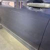 subaru forester 2014 CFJ1666718 image 23