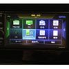 mitsubishi ek-wagon 2020 -MITSUBISHI--ek Wagon 5BA-B33W--B33W-0008422---MITSUBISHI--ek Wagon 5BA-B33W--B33W-0008422- image 3