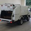 mitsubishi-fuso canter 2012 -MITSUBISHI--Canter FEA50-502040---MITSUBISHI--Canter FEA50-502040- image 2