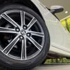 toyota corolla-fielder 2016 CFJ1614939 image 13