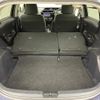 toyota aqua 2018 -TOYOTA--AQUA DAA-NHP10--NHP10-6733476---TOYOTA--AQUA DAA-NHP10--NHP10-6733476- image 10