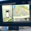 nissan serena 2016 CFJ1737097 image 5